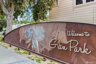 53 Wilder St, San Francisco, CA 94131 - Photo 48