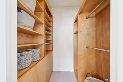 53 Wilder Street #403, San Francisco, CA 94131 - Photo 38