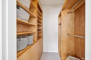 53 Wilder St, San Francisco, CA 94131 - Photo 38