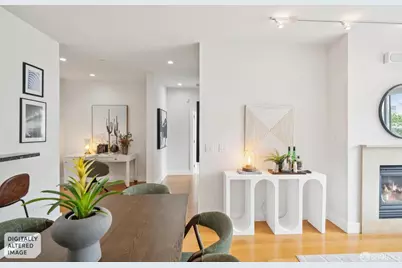53 Wilder Street #403, San Francisco, CA 94131 - Photo 34