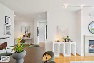 53 Wilder St, San Francisco, CA 94131 - Photo 34