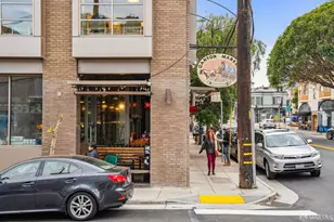 53 Wilder St, San Francisco, CA 94131 - Photo 50