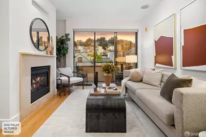 53 Wilder Street #403, San Francisco, CA 94131 - Photo 1