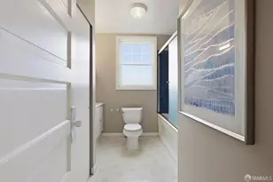 201 Gennessee St, San Francisco, CA 94112 - Photo 28