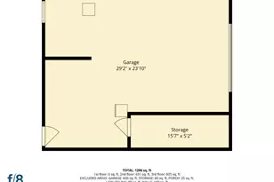 201 Gennessee St, San Francisco, CA 94112 - Photo 36