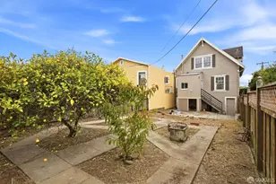 201 Gennessee St, San Francisco, CA 94112 - Photo 34