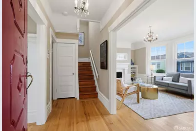 201 Gennessee Street, San Francisco, CA 94112 - Photo 6
