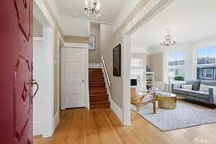 201 Gennessee St, San Francisco, CA 94112 - Photo 6