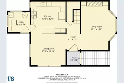 201 Gennessee Street, San Francisco, CA 94112 - Photo 38