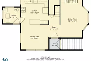 201 Gennessee St, San Francisco, CA 94112 - Photo 38