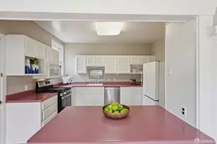 201 Gennessee St, San Francisco, CA 94112 - Photo 10