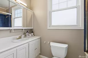 201 Gennessee St, San Francisco, CA 94112 - Photo 30
