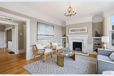 201 Gennessee Street, San Francisco, CA 94112 - Photo 8