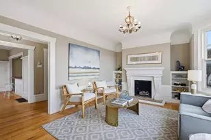 201 Gennessee St, San Francisco, CA 94112 - Photo 8