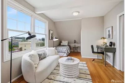 201 Gennessee Street, San Francisco, CA 94112 - Photo 18