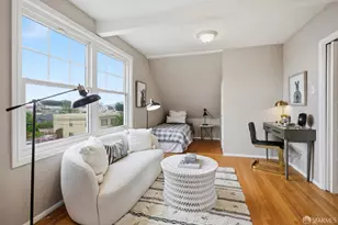 201 Gennessee St, San Francisco, CA 94112 - Photo 18
