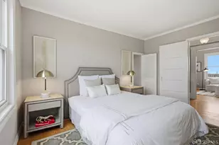 201 Gennessee St, San Francisco, CA 94112 - Photo 22