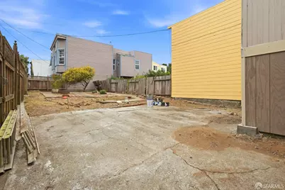 201 Gennessee Street, San Francisco, CA 94112 - Photo 32
