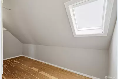 201 Gennessee Street, San Francisco, CA 94112 - Photo 26