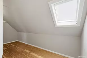201 Gennessee St, San Francisco, CA 94112 - Photo 26