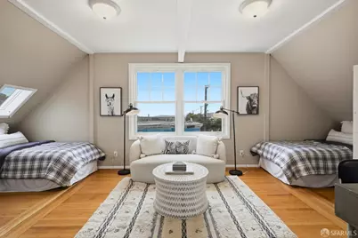 201 Gennessee Street, San Francisco, CA 94112 - Photo 16