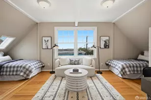 201 Gennessee St, San Francisco, CA 94112 - Photo 16