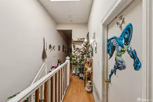 423-433 South Van Ness Ave, San Francisco, CA 94103 - Photo 18