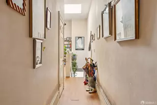 423-433 South Van Ness Ave, San Francisco, CA 94103 - Photo 16
