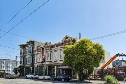 423-433 South Van Ness Avenue, San Francisco, CA 94103 - Photo 8