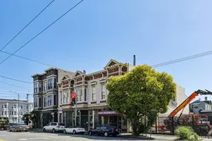 423-433 South Van Ness Ave, San Francisco, CA 94103 - Photo 8