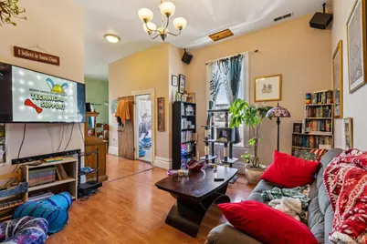 423-433 South Van Ness Avenue, San Francisco, CA 94103 - Photo 14