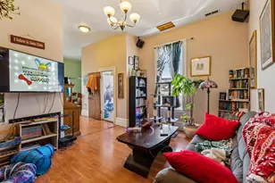 423-433 South Van Ness Ave, San Francisco, CA 94103 - Photo 14