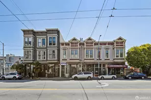 423-433 South Van Ness Ave, San Francisco, CA 94103 - Photo 4