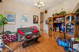 423-433 South Van Ness Ave, San Francisco, CA 94103 - Photo 10
