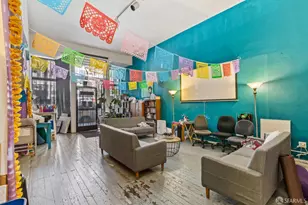 423-433 South Van Ness Ave, San Francisco, CA 94103 - Photo 24