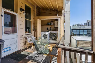 423-433 South Van Ness Avenue, San Francisco, CA 94103 - Photo 20