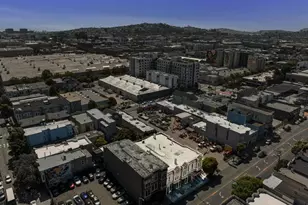 423-433 South Van Ness Ave, San Francisco, CA 94103 - Photo 40