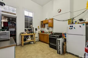 423-433 South Van Ness Ave, San Francisco, CA 94103 - Photo 32