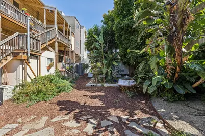 423-433 South Van Ness Avenue, San Francisco, CA 94103 - Photo 34