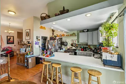 423-433 South Van Ness Avenue, San Francisco, CA 94103 - Photo 12