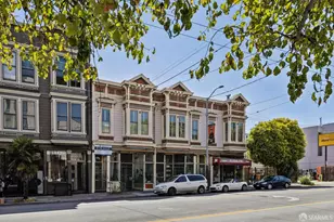 423-433 South Van Ness Ave, San Francisco, CA 94103 - Photo 2