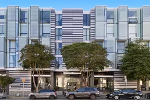 555 Fulton St, San Francisco, CA 94102 - Photo 44