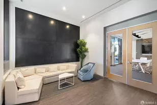 555 Fulton St, San Francisco, CA 94102 - Photo 42