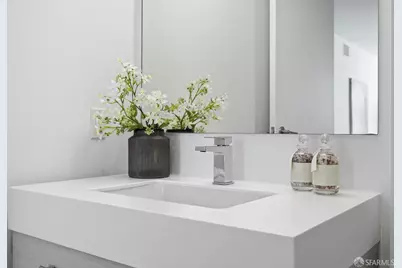555 Fulton Street #432, San Francisco, CA 94102 - Photo 26