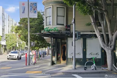 555 Fulton Street #432, San Francisco, CA 94102 - Photo 56