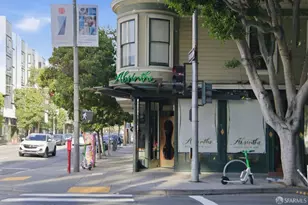 555 Fulton St, San Francisco, CA 94102 - Photo 56