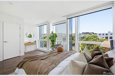 555 Fulton Street #432, San Francisco, CA 94102 - Photo 34