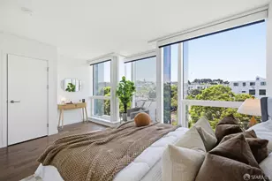 555 Fulton St, San Francisco, CA 94102 - Photo 34
