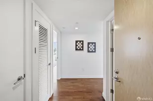 555 Fulton St, San Francisco, CA 94102 - Photo 2