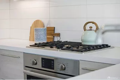 555 Fulton Street #432, San Francisco, CA 94102 - Photo 12